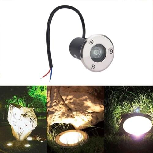 OLOEY Outdoor Street Lamps