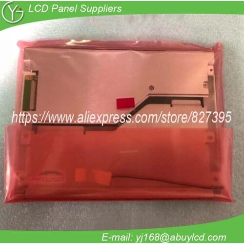 PD080SL3 PD080SL3(LF)-22 8inch 800*600 lcd panel