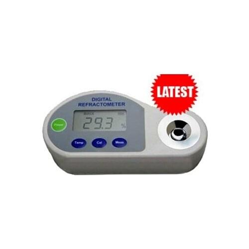 TX Refractometers