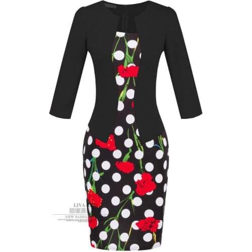 Модные обтягивающие платья YANQINGHUAN China At AliExpress