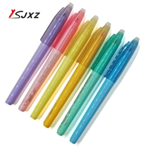 Washable Handles Ysjxz China