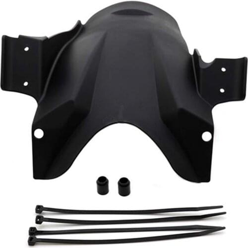 Motorcycle Rear Fender Wheel Hugger for BMW R1200R 2006-2014 Motorbike