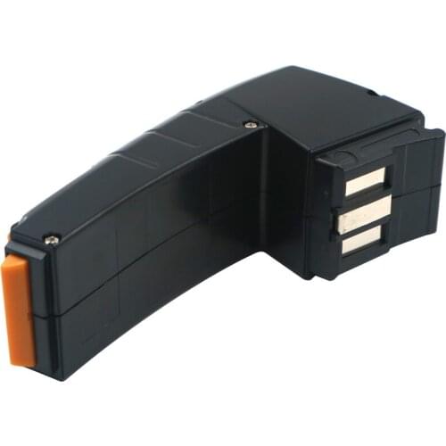 C&P Fest 12VA 1300mAh NI-CD BP12C BPH12C FS1224 487701 488438 489728 487512 490592 489726 489825 490360 490889 NiCD Battery New