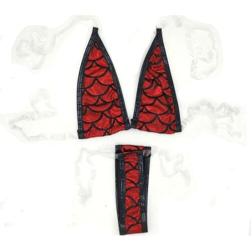 Women Sexy Lingerie Hot Erotic Langerie Sex Underwear Erotico Nuisette Sexy Costumes Erotic Costume Babydoll Outfit