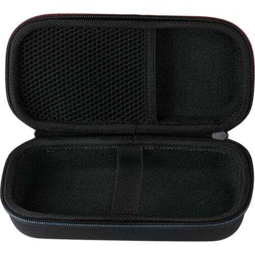 EVA Hard Case for Stud Finder Sensor Accessories Portable Storage Case Travel Carrying Bag Protective Pouch
