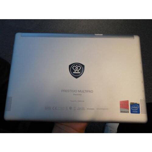 10.1 inch Tablet touch for Prestigio MultiPad PMP810E touch screen digitizer glass replacement repair panel Free shipping