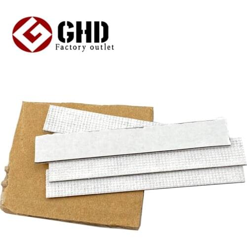 5PCS Laser Cleaning Sponge for Konica Monilta C258 C308 C368 C458 C558 C658 C227 C287 C226 C266 C256 C7222 C7226 Copier Part