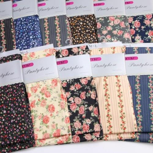 Женские легинсы AIGYPTOS China At AliExpress