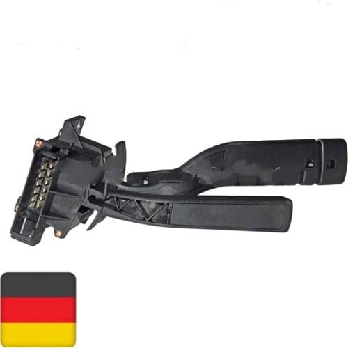 AP03 For FORD TRANSIT 2.0 2.5L Turn Signal Switch # 95VB11K665AA 6993548---OE Quality