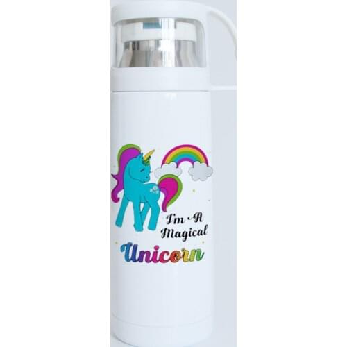 ARTGAT Thermoses Mugs