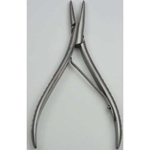 Astrid Goods For Beauty And Health