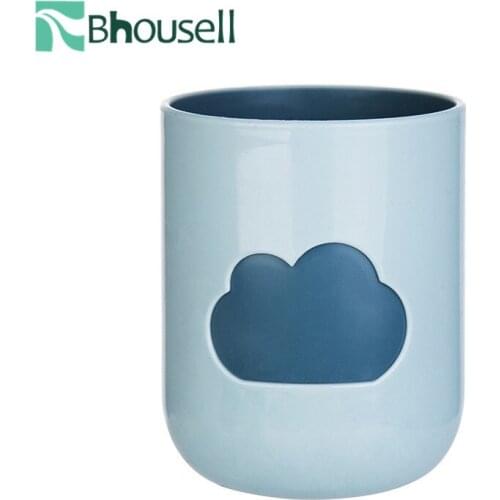 Bhousell Toothbrush Glasses
