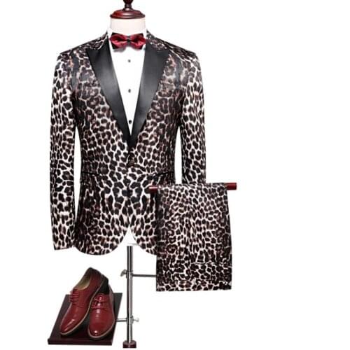 Мужские свободные брюки Caterinasara China At AliExpress