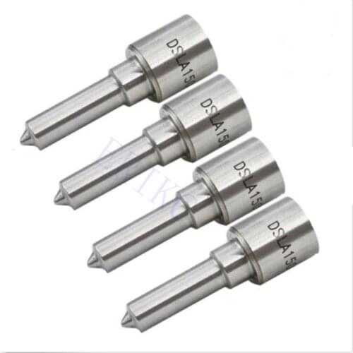 For Audi Seat Skoda For VW 1,9 2,5 Tdi Fuel Injector Nozzle DSLA150P502 0433175087