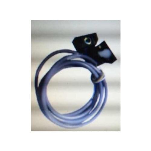 For Abx PN:XBA389B Hgb Photometer ,hematology Analyzer pentra60,pentra80 NEW