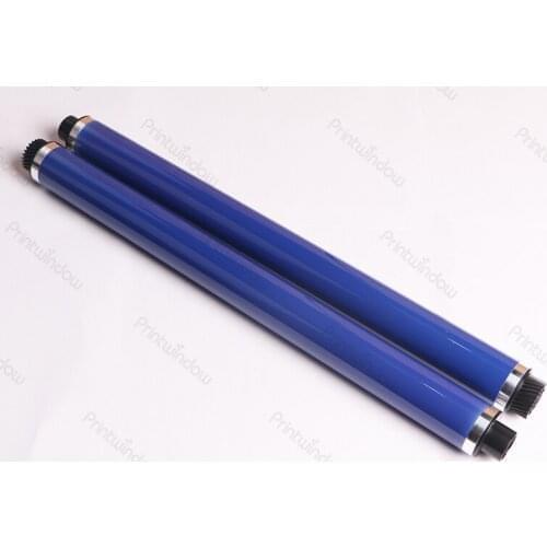 Compatible OPC Drum for Xerox ApeosPort V2060 V3060 V3065 Cylinder Drum