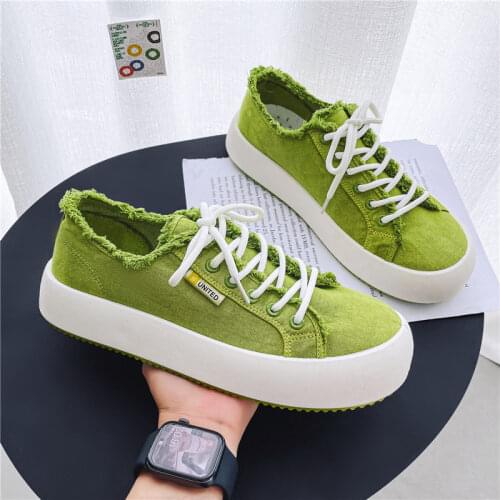 Haiqun Skateboards