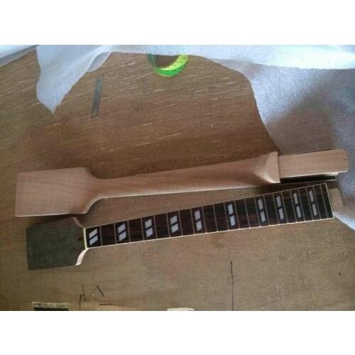 Electric Guitars LingSheng China
