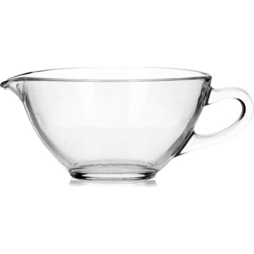 Luminarc Gravy Boats