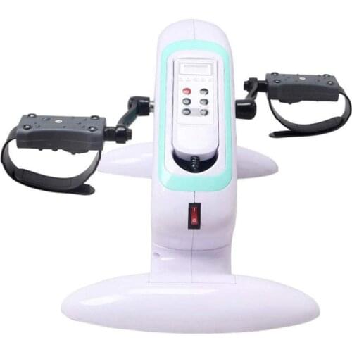 Запчасти для инструментов Mini Exercise Bike China At AliExpress