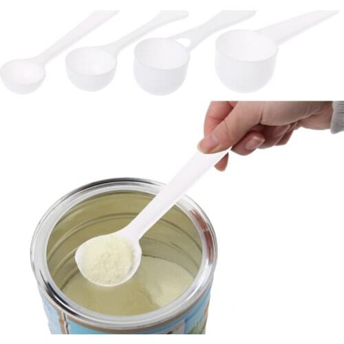 ROSWHEEL Measuring Containers And Scales For Kitchens