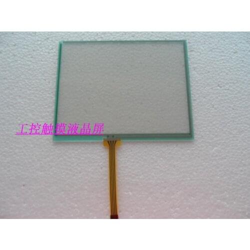 3580205-04 AGP3200-T1-D024 touch screen touchpad