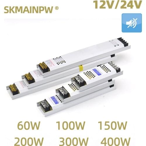 Светодиодные трансформаторы Skmainpw China At AliExpress