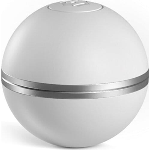 Подставки для ноутбуков с охлаждением Wopow China At AliExpress