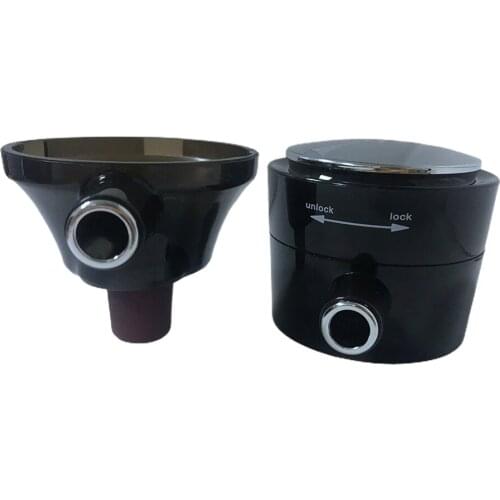 3V Automatic Wine Decanter Beer Foam Maker Machine Quick Sobering for Home Bar