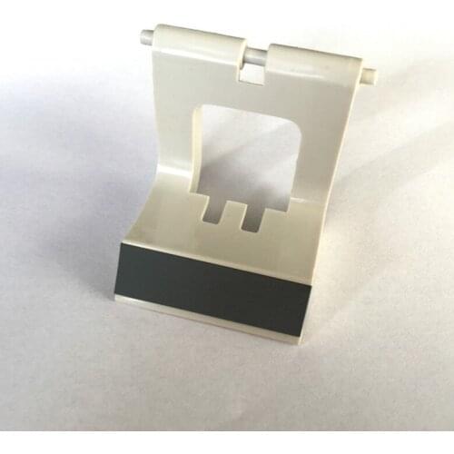 Free Shipping 10* RF5-2886-000 New high-speed quatily rf5-2886 for HP 1100 3200 spacer plate
