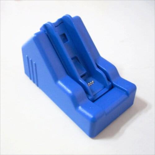 Free Shipping chip resetter For Canon PGI-5 CLI-8 Cartridge Chip Resetter-IX4000 IX5000 IP3300 IP3500 MP510 MP520 MP520X