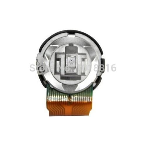 Free shipping new high quatily for BP690K+ printer head BP690KPRO BP650K BP2660k printer head on sale