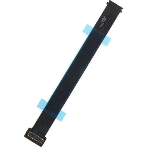 For 821-00184-A A1502 Touchpad Trackpad Flex Cable for Macbook Pro Retina 13" A1502 Trackpad Cable 2015 Year