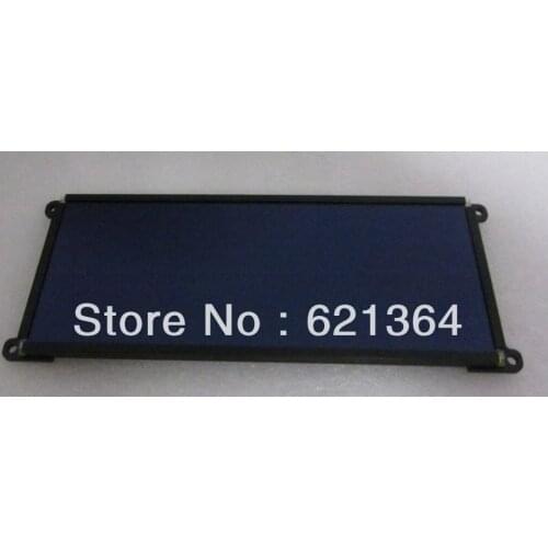 EL640.200-SK professional lcd sales for industrial screen