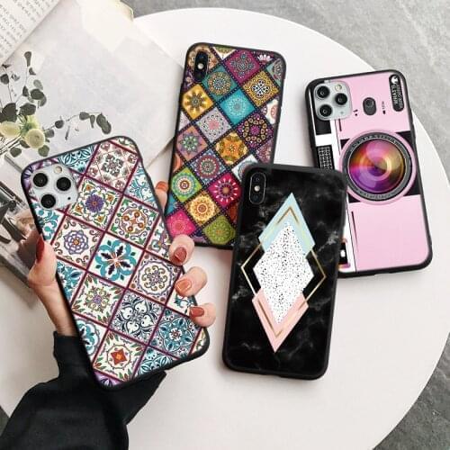 FunYudas Samsung Galaxy S20 Ultra Phone Cases