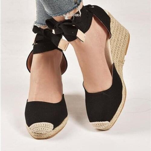 JINANDYU Women's Ankle Boots
