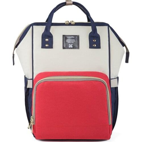 Leather Female Backpack for School Backpacks 2021 Womens Backpack Ladies Hand Bags for Women Bag Woman Backpacks Luxuary Womens