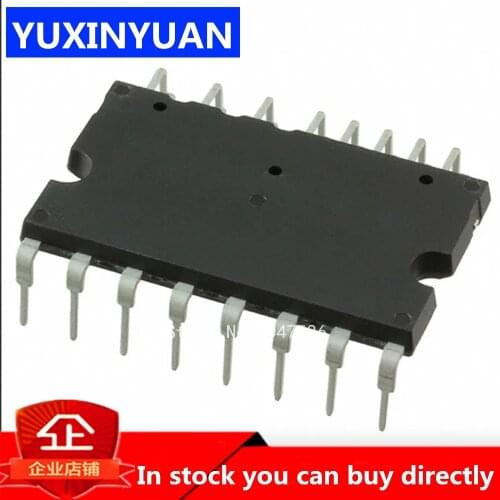 1PCS IKCM15H60GA IKCM15H60 15H60 IFPS MODULES 24MDIP in stock