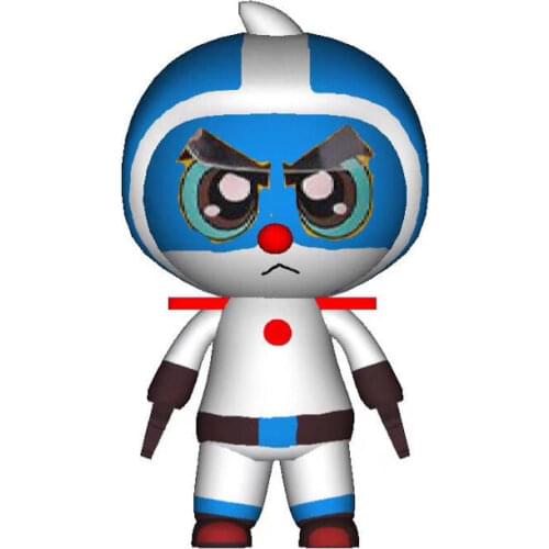 Inflatable kite Mattress kite Big kite software Kite flying kites for adults large wind kites kites for adults kite air windsock