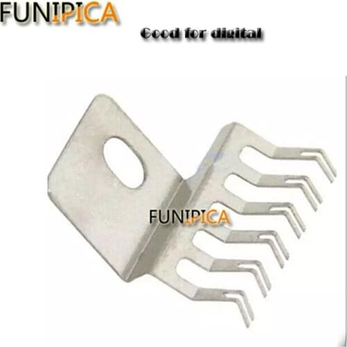 New Camera Replacement Repair Parts for TAMRON 17-50mm A16 17-50mm Lens Electric Brush