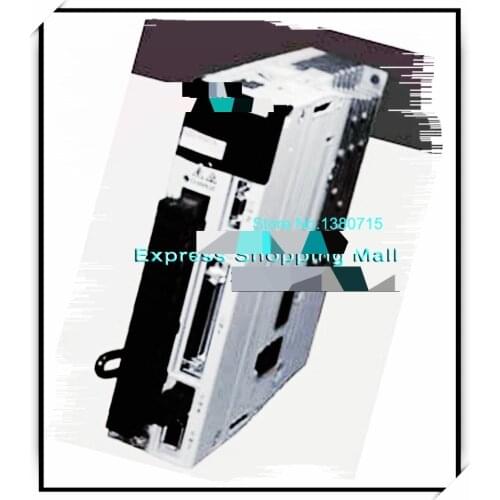 New Original SGDV-R90A01B 200V Servopack 3-Phase
