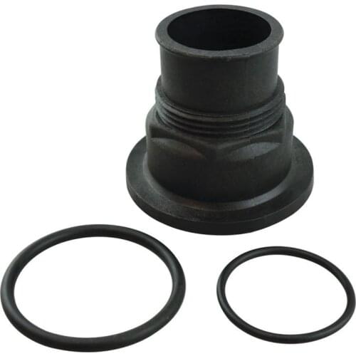 Nuova Rade Boat Equipment