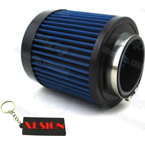 Air Filter Cleaner For Polaris 1253372 Trail Boss 325 330 Magnum Blazer 325/330 2x4 4x4