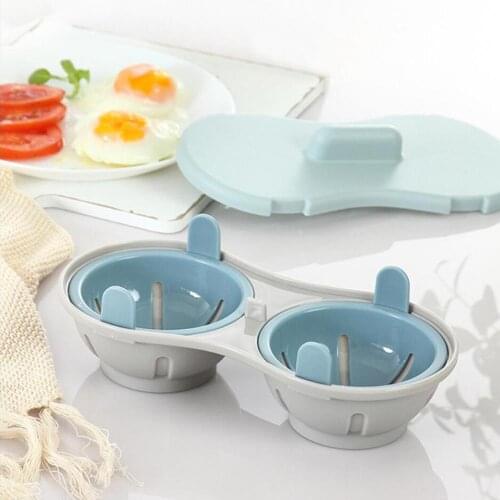 PROKTH Egg Cooking Tools
