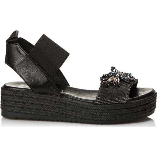 Sergio Manchot Women's Shoes