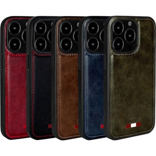 VIETAO Bumpers For Phones