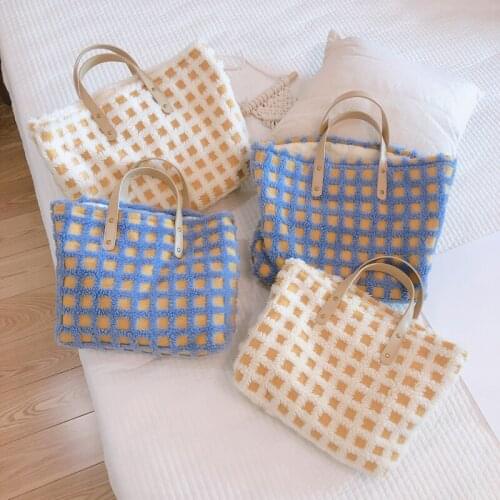 Yeqofcd Womens Bags