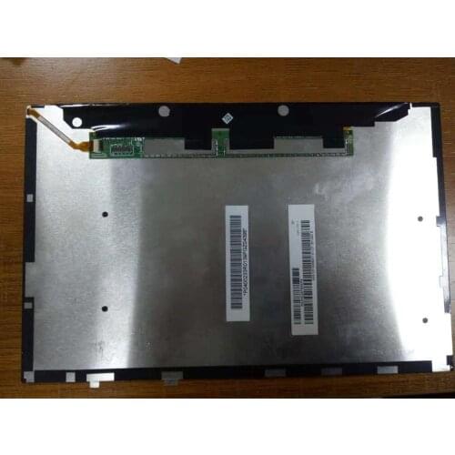 VVX10F008B00 LCD screen