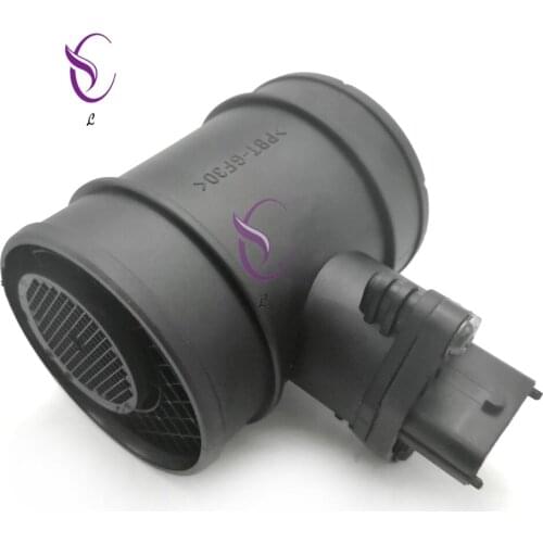 0280218183 0 280 218 183 279715209903 Mass Air Flow Meter MAF Sensor For TATAI NDICA 1.4 D 1.4D 475DL