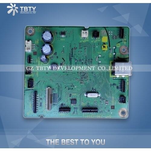 100% Test Main Board For Canon MG3580 MG3530 MG 3580 3530 Formatter Board Mainboard On Sale